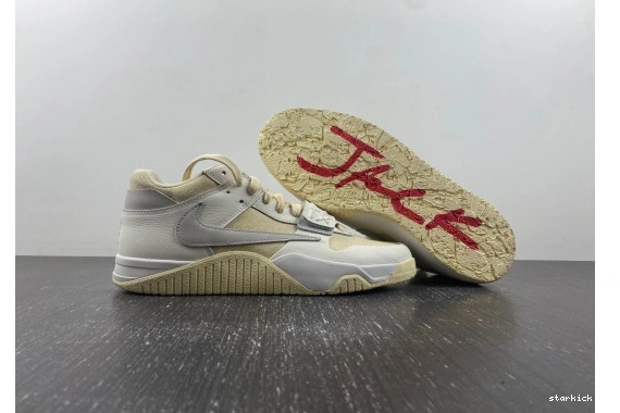 Jack Travis Jordan FZ8117-103 TR Scott Jumpman 0825